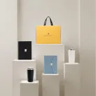 ��ǰ ����2