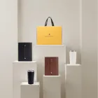 ��ǰ ����2