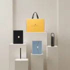 ��ǰ ����2