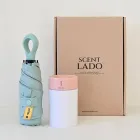 ��ǰ ����2