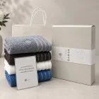 ��ǰ ����2