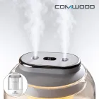 ��ǰ ����2