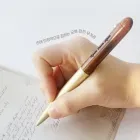 ��ǰ ����2