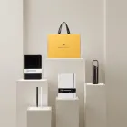 ��ǰ ����2