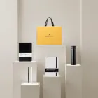 ��ǰ ����2