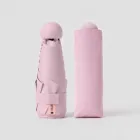 ��ǰ ����2