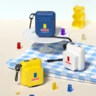 ��ǰ ����2