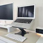 ��ǰ ����2