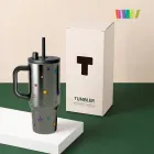 ��ǰ ����2