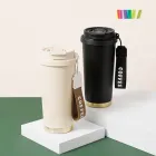 ��ǰ ����2