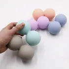��ǰ ����2
