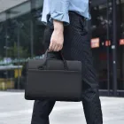 ��ǰ ����2