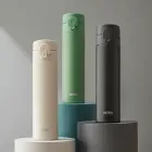 ��ǰ ����2