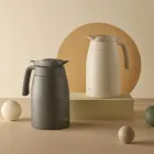 ��ǰ ����2