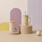 ��ǰ ����2