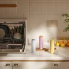 ��ǰ ����2