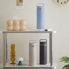 ��ǰ ����2