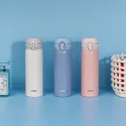 ��ǰ ����2