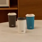 ��ǰ ����2