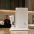 ��ǰ ����2