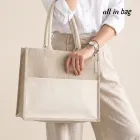 ��ǰ ����2