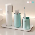 ��ǰ ����2