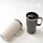 ��ǰ ����2
