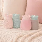 ��ǰ ����2