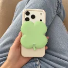 ��ǰ ����2
