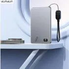 ��ǰ ����2