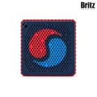 ��ǰ ����2