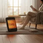 ��ǰ ����2
