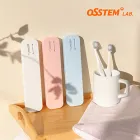 ��ǰ ����2
