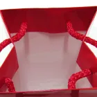 ��ǰ ����3