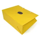 ��ǰ ����3