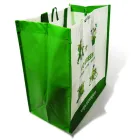 ��ǰ ����3