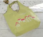 ��ǰ ����3