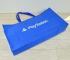 ��ǰ ����3