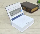 ��ǰ ����3