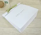 ��ǰ ����3