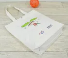 ��ǰ ����3