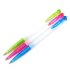 ��ǰ ����3