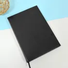 ��ǰ ����3