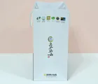 ��ǰ ����3