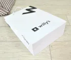��ǰ ����3