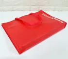 ��ǰ ����3