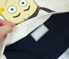 ��ǰ ����3