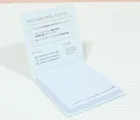 ��ǰ ����3
