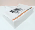��ǰ ����3