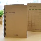 ��ǰ ����3